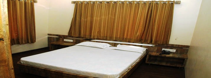 2038/Hotel Sai Residency - Buldana 07.jpg